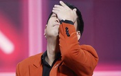 Phản ứng của Trường Giang khi được mời tham gia Chạy đi chờ chi mùa 2 Phản ứng của Trường Giang khi được mời tham gia Chạy đi chờ chi mùa 2