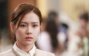 Thấy mẹ chồng lén lút đến phòng khám sản, tôi âm thầm đi theo để rồi "chôn chân" trước cảnh tượng ám ảnh Thấy mẹ chồng lén lút đến phòng khám sản, tôi âm thầm đi theo để rồi "chôn chân" trước cảnh tượng ám ảnh