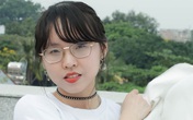 Bài luận 'lạ' giúp nữ sinh giành học bổng toàn phần đến ĐH Ivy League Bài luận 'lạ' giúp nữ sinh giành học bổng toàn phần đến ĐH Ivy League