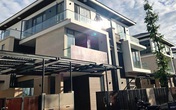 Tuổi 36, Cao Thái Sơn kiếm tiền từ đâu để xây 2 siêu biệt thự triệu USD, sở hữu hàng chục BĐS giá trị khủng trải khắp mọi miền? Tuổi 36, Cao Thái Sơn kiếm tiền từ đâu để xây 2 siêu biệt thự triệu USD, sở hữu hàng chục BĐS giá trị khủng trải khắp mọi miền?
