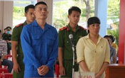 Lĩnh án chung thân vì đi nhận hộ bạn 6 nồi cơm điện chứa ma túy Lĩnh án chung thân vì đi nhận hộ bạn 6 nồi cơm điện chứa ma túy