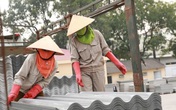 Làn sóng 3,7 triệu người rút BHXH một lần: Sao không ai hỏi vì sao? Làn sóng 3,7 triệu người rút BHXH một lần: Sao không ai hỏi vì sao?