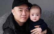 Đỗ Mạnh Cường khoe điều ai cũng ngưỡng mộ, ngược hẳn với Ngọc Trinh, Nathan Lee Đỗ Mạnh Cường khoe điều ai cũng ngưỡng mộ, ngược hẳn với Ngọc Trinh, Nathan Lee