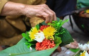 Mẹ chồng không hiền, đừng mong con dâu thảo Mẹ chồng không hiền, đừng mong con dâu thảo
