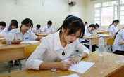 Học sinh lớp 9 vật vã luyện thi từ 5h30 sáng, nhà văn Bùi Ngọc Phúc cho rằng học giờ này để nhồi nhét kiến thức là phản khoa học Học sinh lớp 9 vật vã luyện thi từ 5h30 sáng, nhà văn Bùi Ngọc Phúc cho rằng học giờ này để nhồi nhét kiến thức là phản khoa học