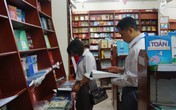 Sự cần thiết của thanh tra chuyên ngành dân số: Hạn chế các hành vi vi phạm pháp luật trong lĩnh vực dân số Sự cần thiết của thanh tra chuyên ngành dân số: Hạn chế các hành vi vi phạm pháp luật trong lĩnh vực dân số