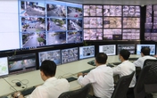 CSGT TP.HCM cảnh báo việc kẻ xấu lợi dụng phạt nguội để chiếm đoạt tài sản CSGT TP.HCM cảnh báo việc kẻ xấu lợi dụng phạt nguội để chiếm đoạt tài sản
