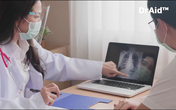 Trí tuệ nhân tạo – "trợ lý" đắc lực trong nỗ lực xây dựng Y tế số Trí tuệ nhân tạo – "trợ lý" đắc lực trong nỗ lực xây dựng Y tế số