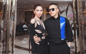 Ngọc Trinh "bắt tay" ông bầu Khắc Tiệp thực hiện ước mơ của thanh xuân Ngọc Trinh "bắt tay" ông bầu Khắc Tiệp thực hiện ước mơ của thanh xuân