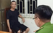 Xin vượt bất thành, tìm cách vượt lên chặn đầu, đập phá ô tô, đánh đôi vợ chồng Xin vượt bất thành, tìm cách vượt lên chặn đầu, đập phá ô tô, đánh đôi vợ chồng