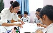 Ý kiến trái chiều trước quan điểm không đánh giá giáo viên dựa vào kết quả học sinh của TP.HCM Ý kiến trái chiều trước quan điểm không đánh giá giáo viên dựa vào kết quả học sinh của TP.HCM