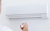 Điều hòa giảm giá sập sàn nhưng đừng vội xuống tiền mua nếu chưa nắm rõ điều này Điều hòa giảm giá sập sàn nhưng đừng vội xuống tiền mua nếu chưa nắm rõ điều này