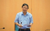 Cách ly “khẩn” 3 trường hợp nhập cảnh trái phép từ vùng dịch Campuchia qua đường tiểu ngạch và sân bay Nội Bài Cách ly “khẩn” 3 trường hợp nhập cảnh trái phép từ vùng dịch Campuchia qua đường tiểu ngạch và sân bay Nội Bài