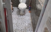 Chi tiết lời khai của nghi can giết hại bé trai 11 tuổi, cướp tài sản ở Nam Định Chi tiết lời khai của nghi can giết hại bé trai 11 tuổi, cướp tài sản ở Nam Định