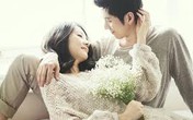 Biết 7 cách nhận diện cơn say nắng sau sẽ tránh được chuyện ngoại tình và giữ êm hạnh phúc gia đình Biết 7 cách nhận diện cơn say nắng sau sẽ tránh được chuyện ngoại tình và giữ êm hạnh phúc gia đình