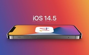 iOS 14.5 chính thức ra mắt iOS 14.5 chính thức ra mắt