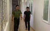 Lên Facekook lăng mạ, vu khống công an làm căn cước công dân Lên Facekook lăng mạ, vu khống công an làm căn cước công dân