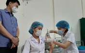 Thanh Hóa sẽ đình chỉ các cơ sở kinh doanh du lịch không đảm bảo an toàn phòng chống dịch Thanh Hóa sẽ đình chỉ các cơ sở kinh doanh du lịch không đảm bảo an toàn phòng chống dịch