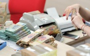Lãi suất cho vay nhà ở xã hội vừa được ban hành Lãi suất cho vay nhà ở xã hội vừa được ban hành