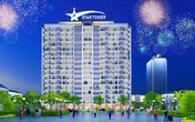 Thuận An: Dự án có pháp lý minh bạch tạo lực hấp mạnh mẽ với khách hàng Thuận An: Dự án có pháp lý minh bạch tạo lực hấp mạnh mẽ với khách hàng