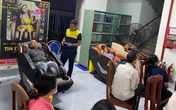 Người dân được tạo điều kiện xử lý các tình huống khó khi cấp căn cước công dân Người dân được tạo điều kiện xử lý các tình huống khó khi cấp căn cước công dân