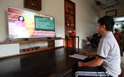 Hà Nội chuẩn bị phương án cho học sinh học trực tuyến trở lại Hà Nội chuẩn bị phương án cho học sinh học trực tuyến trở lại