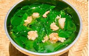 Mùa hè ăn rau ngót cần đề phòng tác dụng phụ đáng sợ này Mùa hè ăn rau ngót cần đề phòng tác dụng phụ đáng sợ này