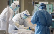 Virus SARS-CoV-2 liên tục biến đổi, Bộ Y tế ban hành hướng dẫn chẩn đoán và điều trị COVID-19 lần thứ 5 Virus SARS-CoV-2 liên tục biến đổi, Bộ Y tế ban hành hướng dẫn chẩn đoán và điều trị COVID-19 lần thứ 5