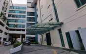 Chủ đầu tư TD Plaza Hải Phòng lên tiếng vụ chậm trễ bàn giao sổ hồng cho cư dân gần 10 năm qua Chủ đầu tư TD Plaza Hải Phòng lên tiếng vụ chậm trễ bàn giao sổ hồng cho cư dân gần 10 năm qua