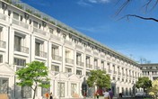 BĐS Thái Nguyên sở hữu nhiều yếu tố quyết định hiệu quả đầu tư BĐS Thái Nguyên sở hữu nhiều yếu tố quyết định hiệu quả đầu tư