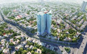 TNR Holdings Vietnam - đơn vị phát triển bất động sản chuyên nghiệp hàng đầu TNR Holdings Vietnam - đơn vị phát triển bất động sản chuyên nghiệp hàng đầu
