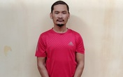 "Yêu râu xanh" đánh mẹ, hiếp dâm con gái trên bè nuôi thủy sản "Yêu râu xanh" đánh mẹ, hiếp dâm con gái trên bè nuôi thủy sản