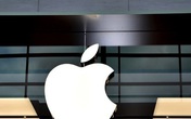 Giữa đại dịch, Apple lãi đậm nhờ iPhone Giữa đại dịch, Apple lãi đậm nhờ iPhone