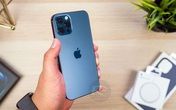 Hút khách dịp lễ, nhiều smartphone đẹp giảm giá mạnh để kích cầu Hút khách dịp lễ, nhiều smartphone đẹp giảm giá mạnh để kích cầu
