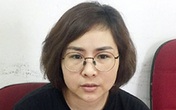 Chiếm đoạt 40 tỷ của 66 người muốn sang châu Âu Chiếm đoạt 40 tỷ của 66 người muốn sang châu Âu