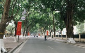 Thông tin mới nhất về thời tiết dịp nghỉ lễ 30/4-1/5 trên cả nước Thông tin mới nhất về thời tiết dịp nghỉ lễ 30/4-1/5 trên cả nước