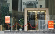 Hà Nội sẵn sàng đối diện nguy cơ bùng phát dịch Hà Nội sẵn sàng đối diện nguy cơ bùng phát dịch