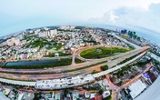 Thành phố Hồ Chí Minh: Dấu ấn của một đô thị hiện đại, nghĩa tình Thành phố Hồ Chí Minh: Dấu ấn của một đô thị hiện đại, nghĩa tình