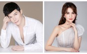 Bị gọi là Chí Phèo, Nathan Lee “cắt nghĩa” từ Chí Phèo khiến fan rần rần thả tim Bị gọi là Chí Phèo, Nathan Lee “cắt nghĩa” từ Chí Phèo khiến fan rần rần thả tim