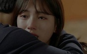 Thông báo bị thất nghiệp, vợ vui mừng ôm chầm lấy tôi rồi nói một câu khiến tôi cay xè mắt Thông báo bị thất nghiệp, vợ vui mừng ôm chầm lấy tôi rồi nói một câu khiến tôi cay xè mắt