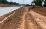 Vụ 2 phụ nữ đi cùng nhau, cùng mất tích bí ẩn: Khả năng đã tìm thấy thi thể Vụ 2 phụ nữ đi cùng nhau, cùng mất tích bí ẩn: Khả năng đã tìm thấy thi thể