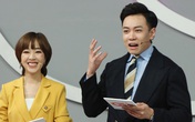 MC có IELTS 9.0 khủng nhất VTV từng xấu hổ với quá khứ MC có IELTS 9.0 khủng nhất VTV từng xấu hổ với quá khứ