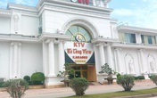 Quảng Ninh: Đóng cửa quán karaoke, bar, vũ trường ở TP Hạ Long Quảng Ninh: Đóng cửa quán karaoke, bar, vũ trường ở TP Hạ Long
