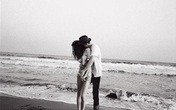Các sao phải sửa hình xăm người yêu: Những điều đừng nên thể hiện cảm xúc khi yêu để tránh tổn thương mình khi chia tay Các sao phải sửa hình xăm người yêu: Những điều đừng nên thể hiện cảm xúc khi yêu để tránh tổn thương mình khi chia tay