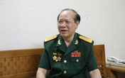 Trận chiến Đồng Dù và nước mắt ngày Giải phóng Trận chiến Đồng Dù và nước mắt ngày Giải phóng