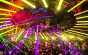 TP.HCM tạm dừng karaoke, quán bar, vũ trường từ 18h ngày 30/4 TP.HCM tạm dừng karaoke, quán bar, vũ trường từ 18h ngày 30/4