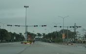Hải Phòng áp dụng một số biện pháp cách ly y tế với người ngoại tỉnh vào địa bàn Hải Phòng áp dụng một số biện pháp cách ly y tế với người ngoại tỉnh vào địa bàn