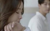 Chồng không chịu chuyển nhà để tôi đi làm gần Chồng không chịu chuyển nhà để tôi đi làm gần