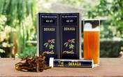 Viên sủi Nội tiết Dekagu - Tinh hoa Y học Cổ truyền Việt Nam Viên sủi Nội tiết Dekagu - Tinh hoa Y học Cổ truyền Việt Nam