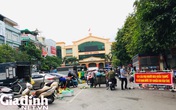 Hải Phòng: Phát hiện 1 quán karaoke có 4 khách nước ngoài đang hát dù có lệnh cấm Hải Phòng: Phát hiện 1 quán karaoke có 4 khách nước ngoài đang hát dù có lệnh cấm